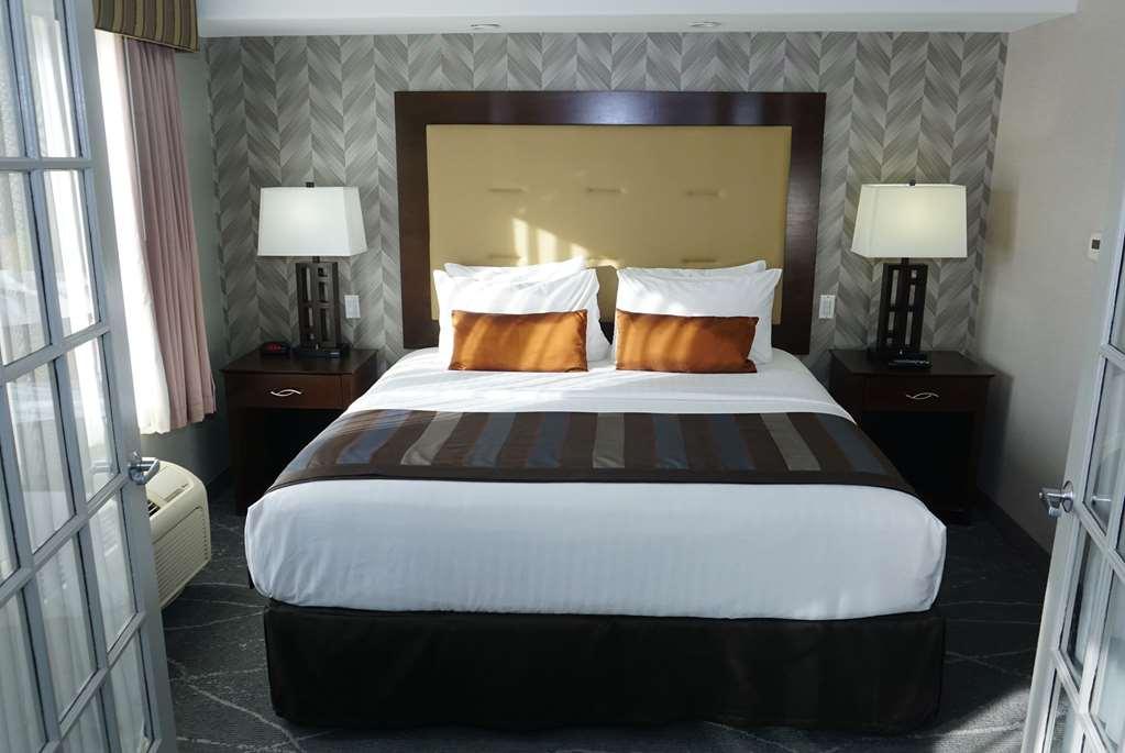 Wingate By Wyndham 3* Tinley Park