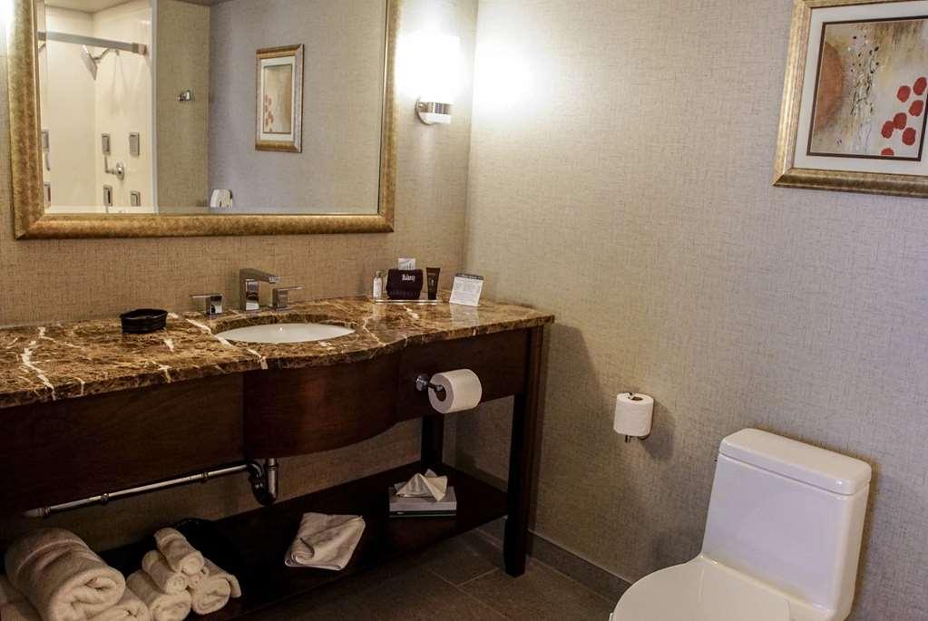 Wingate By Wyndham 3* Tinley Park