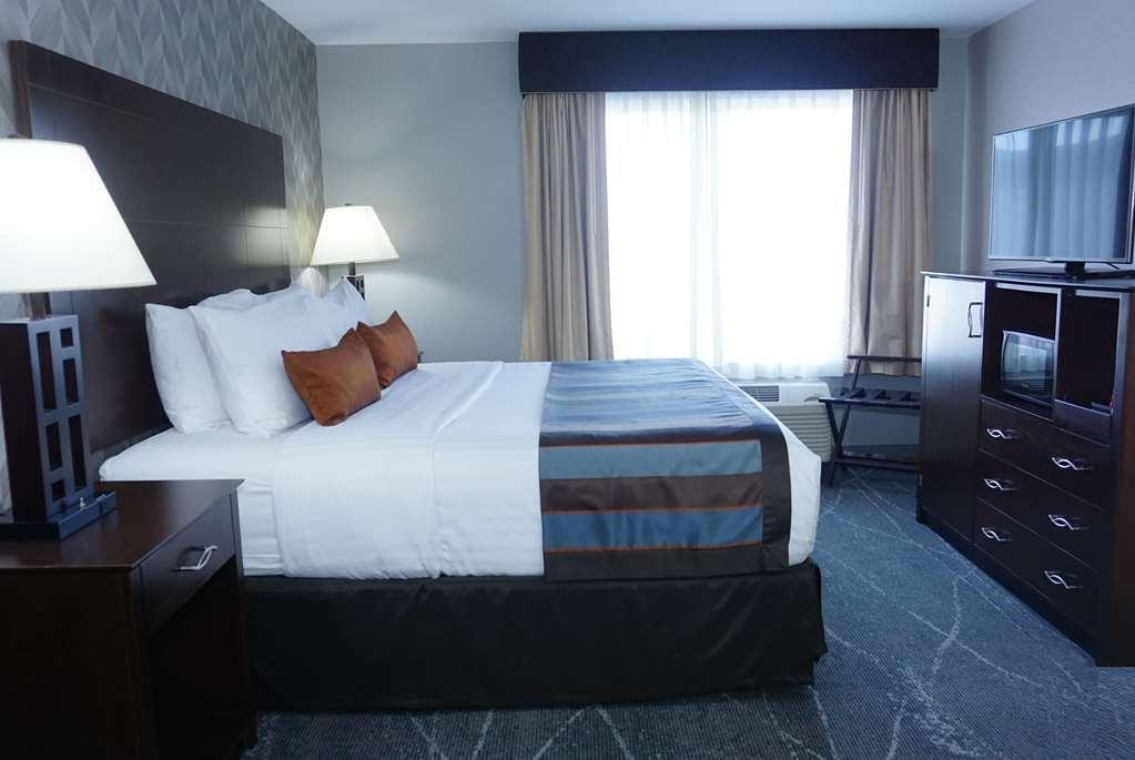 Wingate By Wyndham Hotel Tinley Park