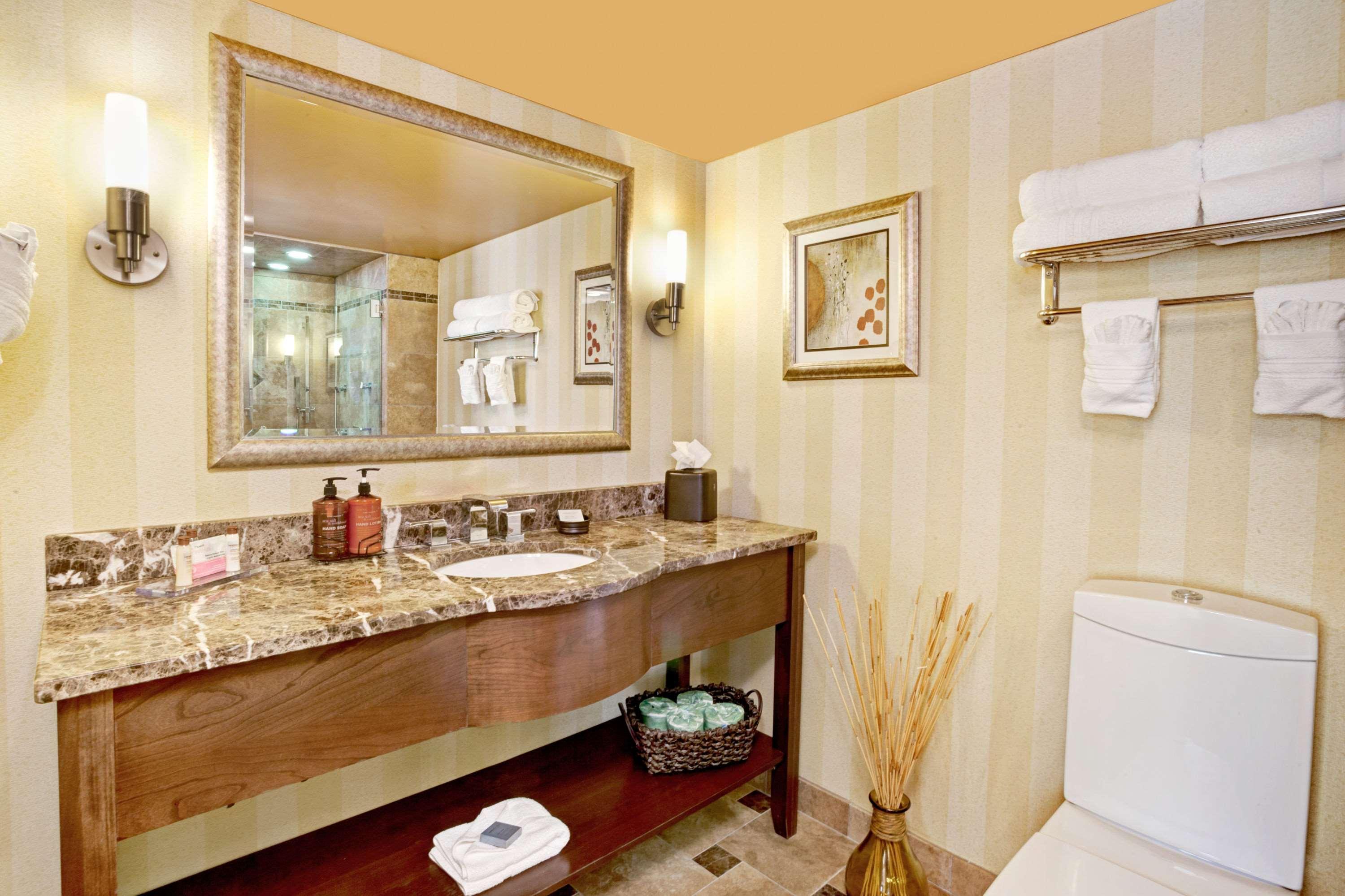 Hotel Wingate By Wyndham Tinley Park
