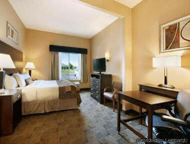 Wingate By Wyndham Hotel Tinley Park